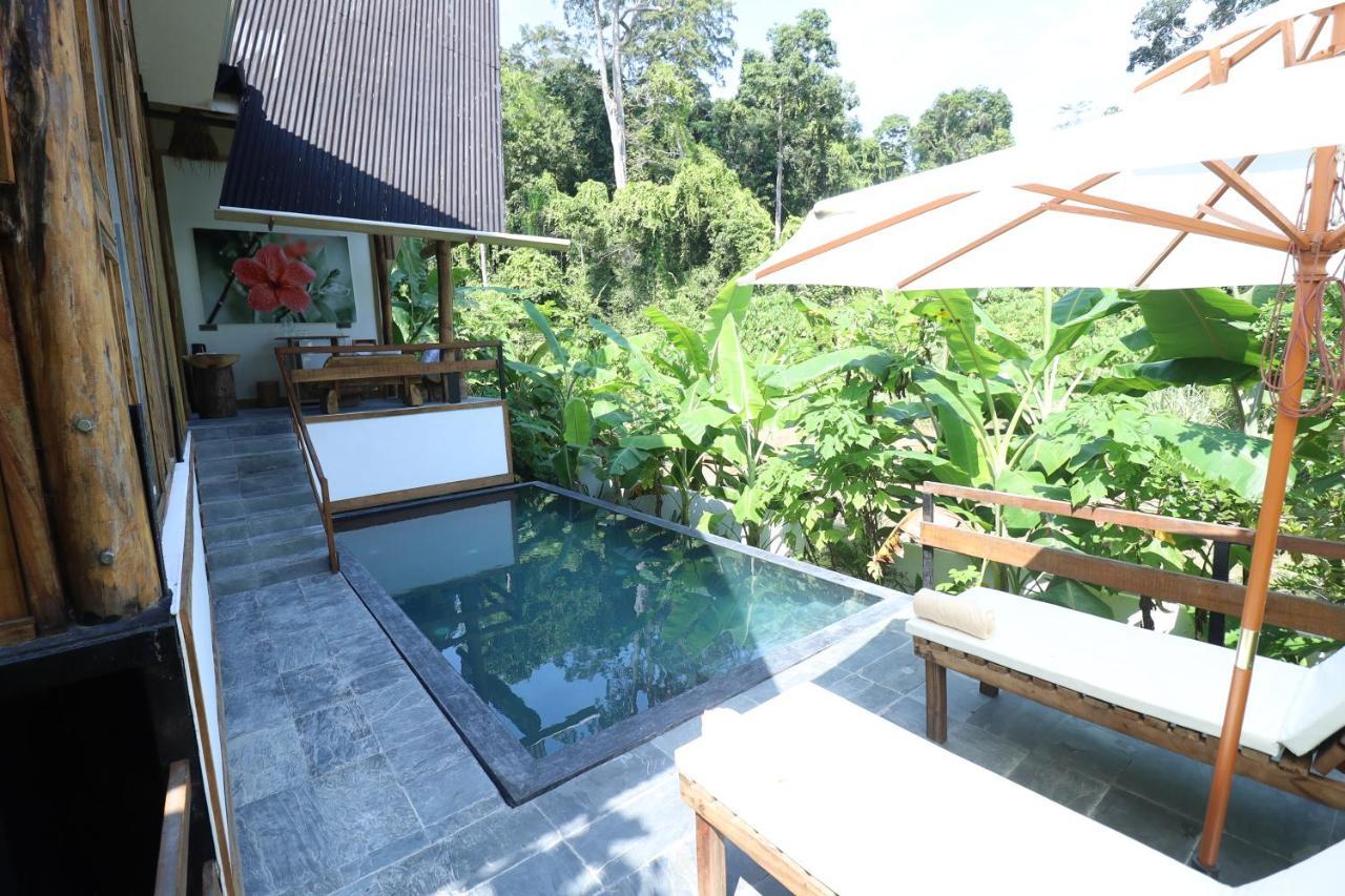 Satya Boutique Resort & Spa Vijay Nagar Beach Kültér fotó