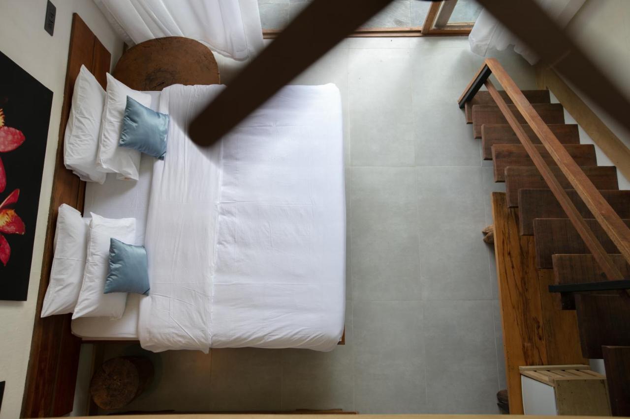 Satya Boutique Resort & Spa Vijay Nagar Beach Kültér fotó